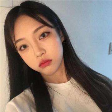 守护彩虹岛手游下载