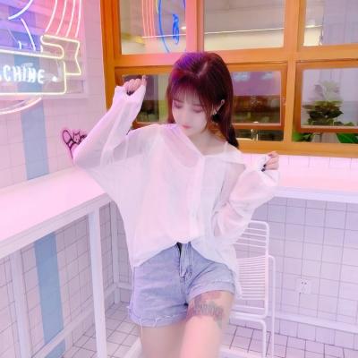 诛妖乱仙录官方版下载