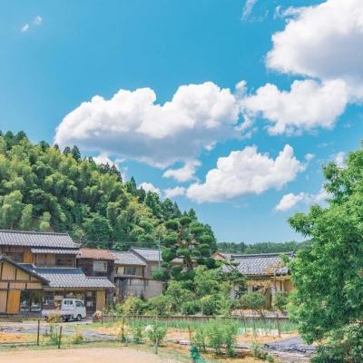 异世界佣兵团养成记官方版下载