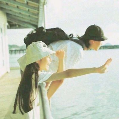 新大话仙剑变态版下载