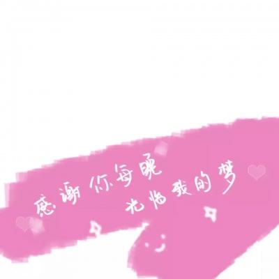 龙域圣战手游下载