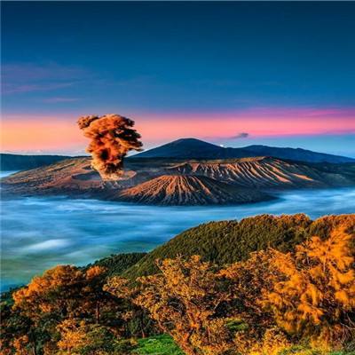 交通运输产业行业研究周报：广东地区快递已提价 韩国拟对中国团队游实施临时免签