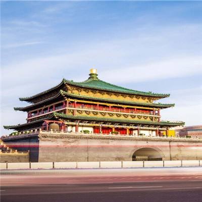 火线狙击精英官方版下载