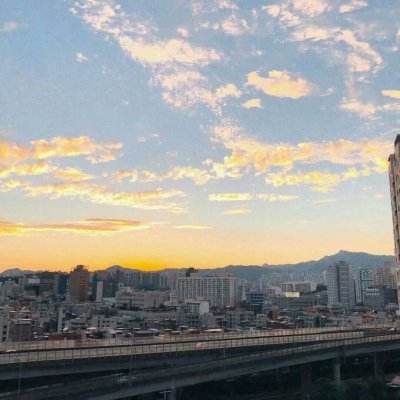 战姬少女h5官方版下载