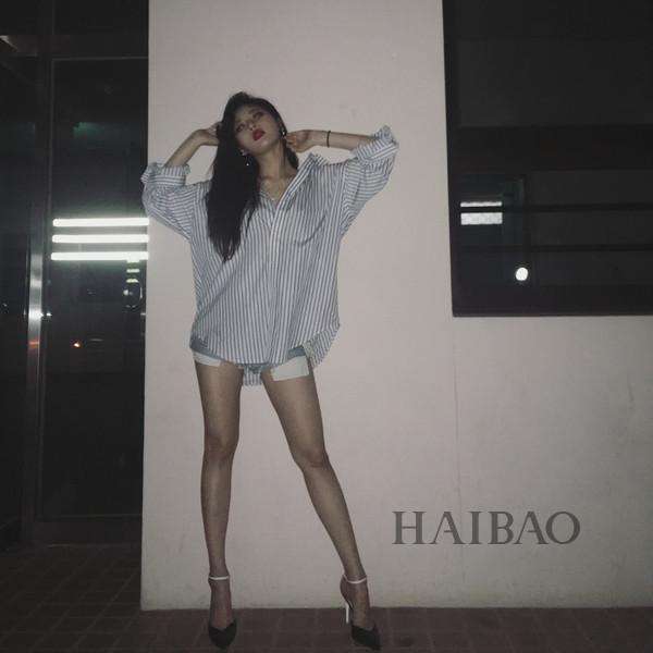 hardest2游戏下载