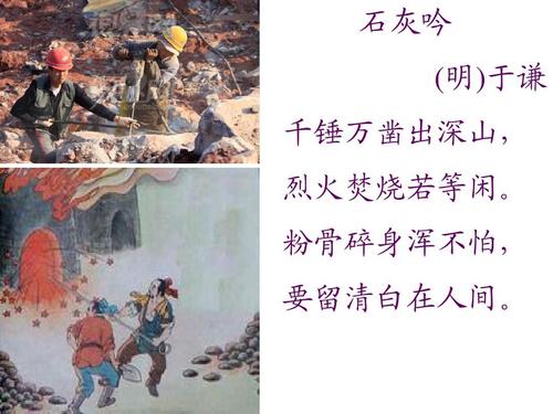 鱼乐寻宝打鱼游戏(暂未上线)v3.0 安卓版