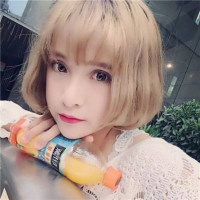 至尊霸主单机版手游下载