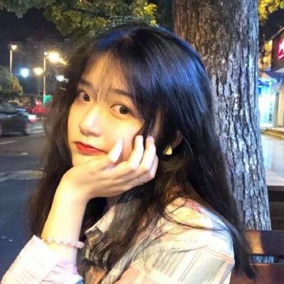 巫师怪物猎手游戏