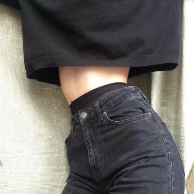 死神斩之灵手机版下载
